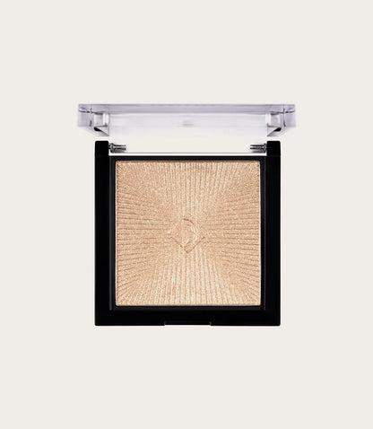 Long Lasting Waterproof Highlighter