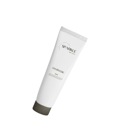 Ayurvedic Skin Lotion