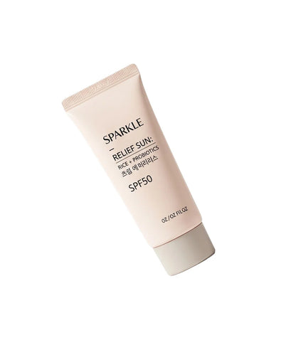 Radiant Shield Daily Sunscreen