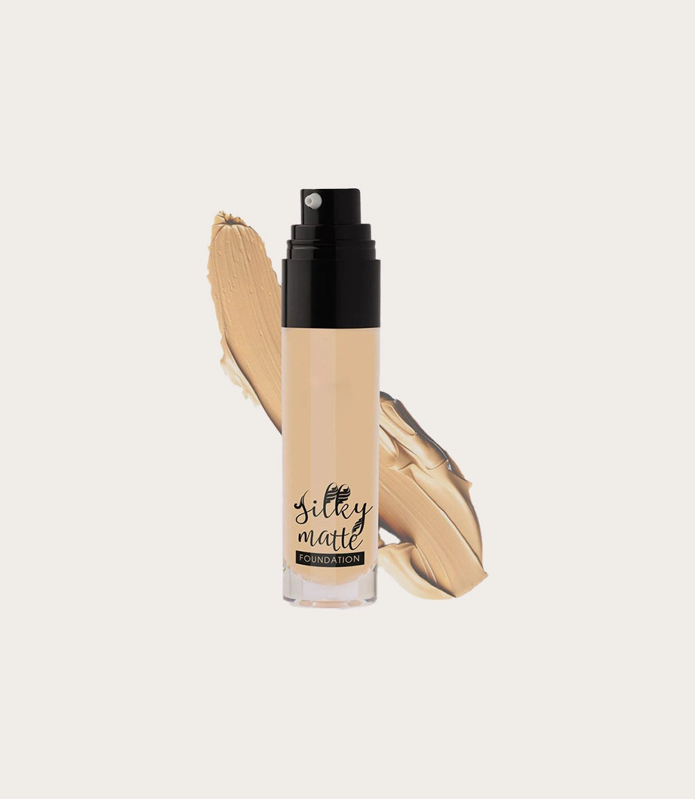 All Day Mate Foundation