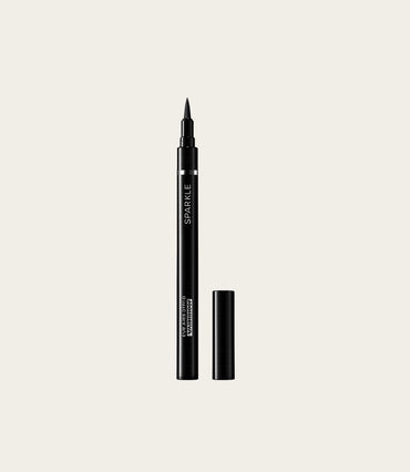 Quick Dry Eyeliner Pen