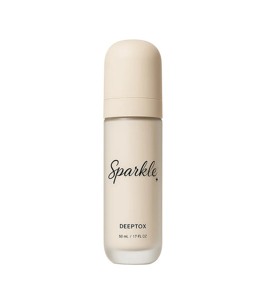 Skin Revive Hydrating Serum