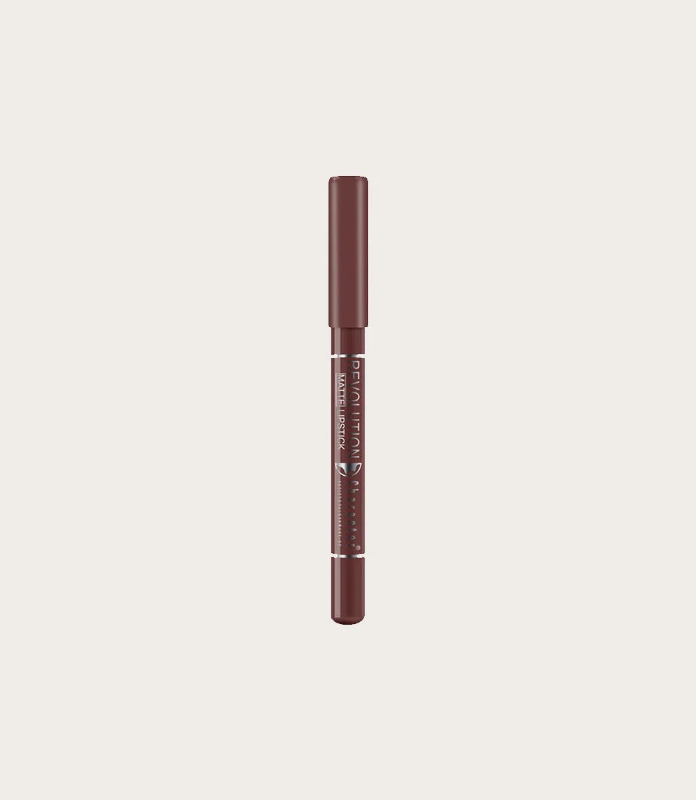 Pencil Lip Liner