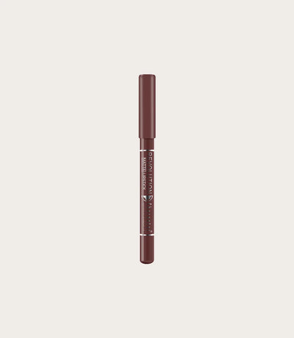 Pencil Lip Liner