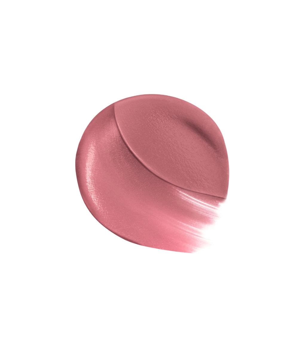 Matte Liquid Lip Color