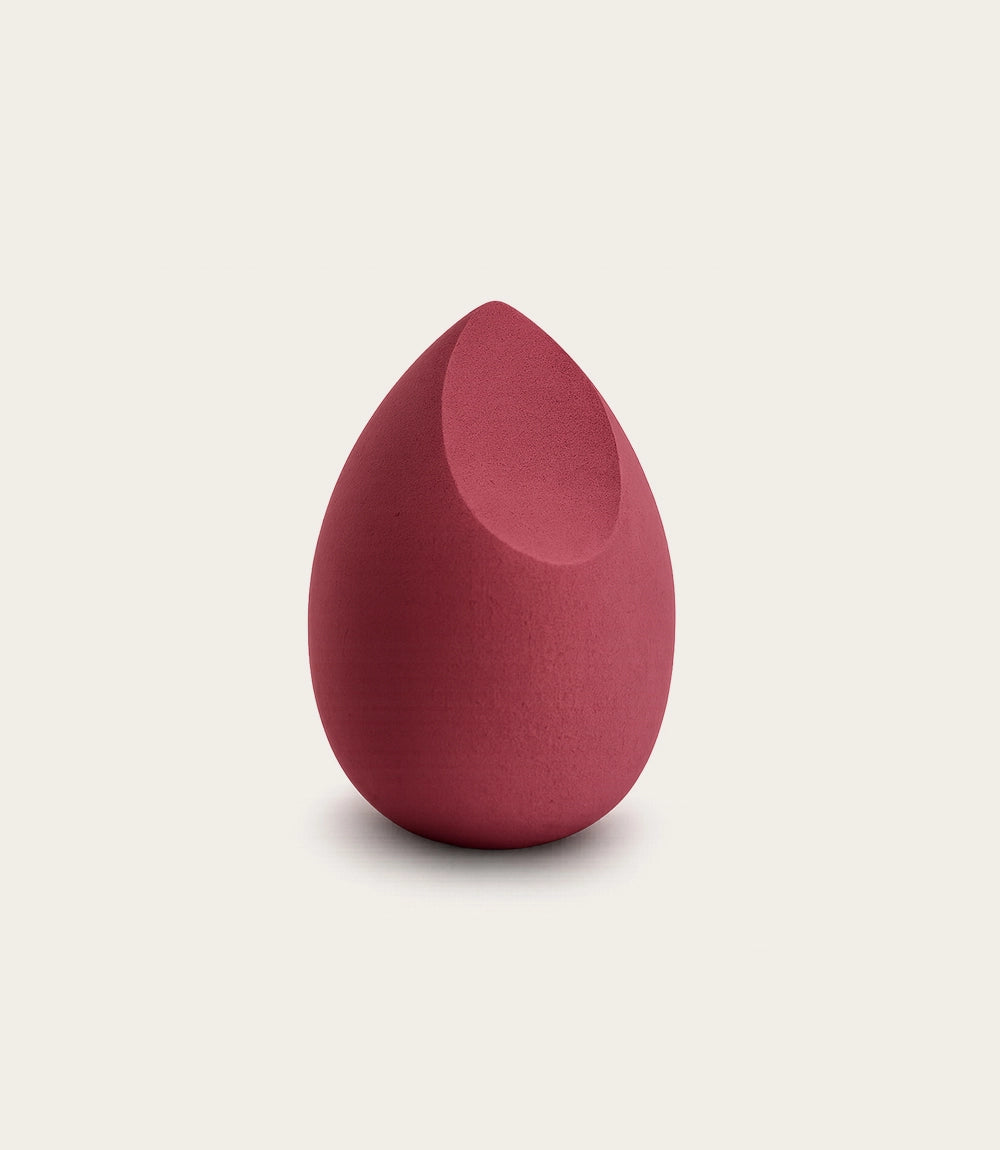 Soft Makeup Beauty Sponge