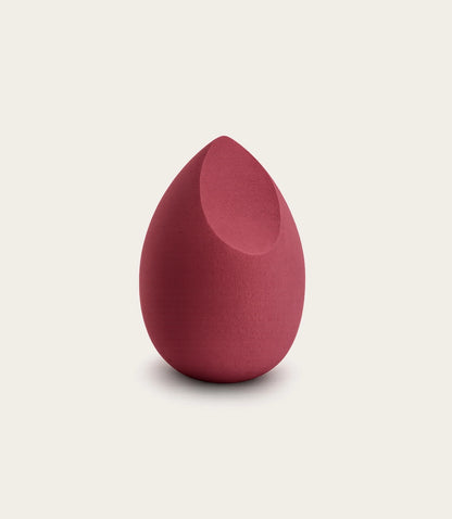 Soft Makeup Beauty Sponge
