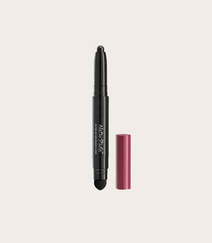 Waterproof Eyeshadow Stick