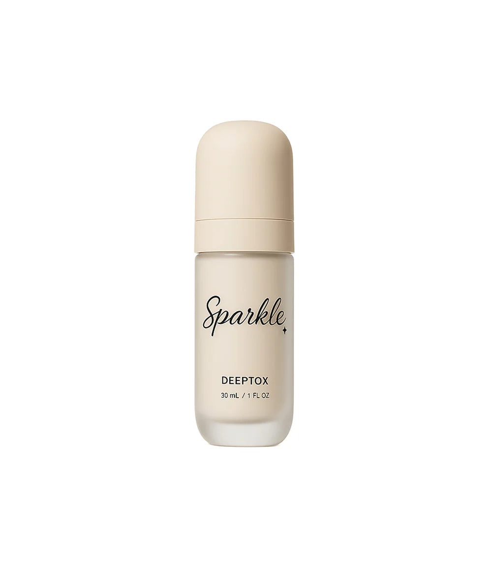 Skin Revive Hydrating Serum
