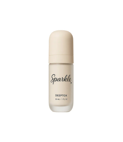 Skin Revive Hydrating Serum