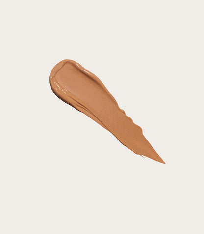 Soft Blend Foundation