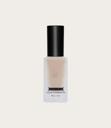 Studio Liquid Foundation