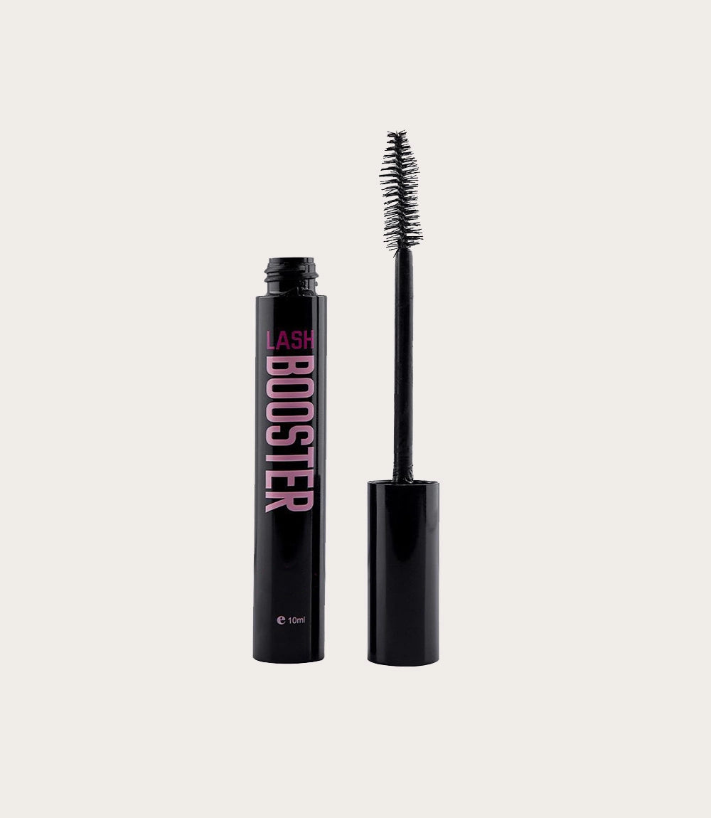 Extra Volume Eyeliner