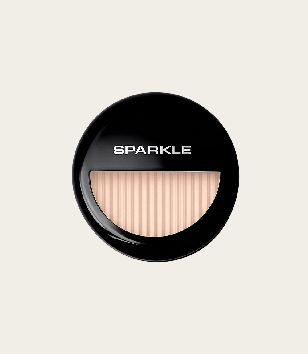 Soft Matte Powder Blush