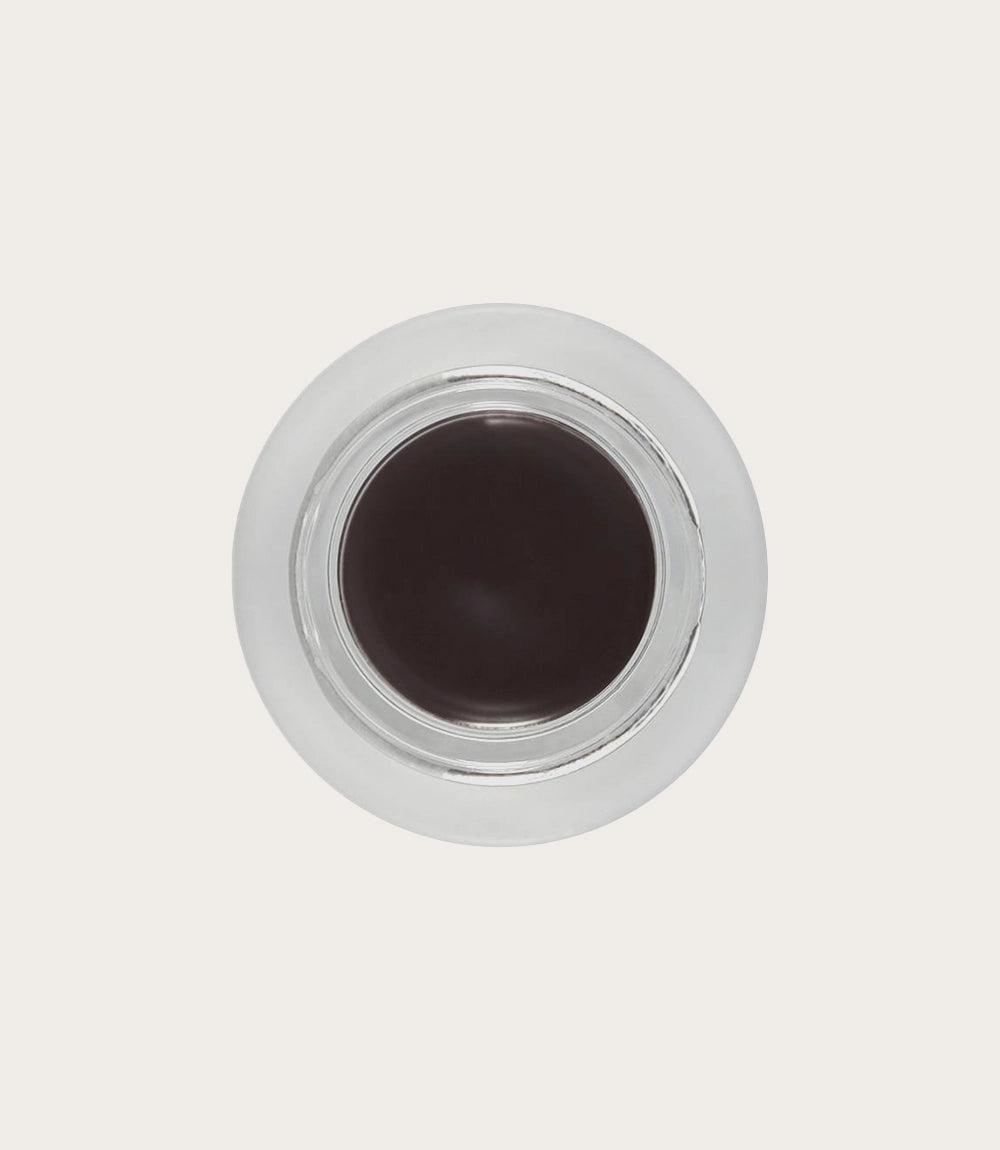 Long Gel Eyeliner
