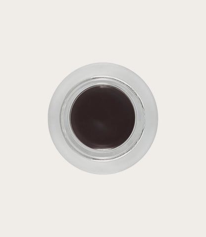 Long Gel Eyeliner