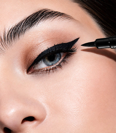 Long Lasting Eyeliner Pen