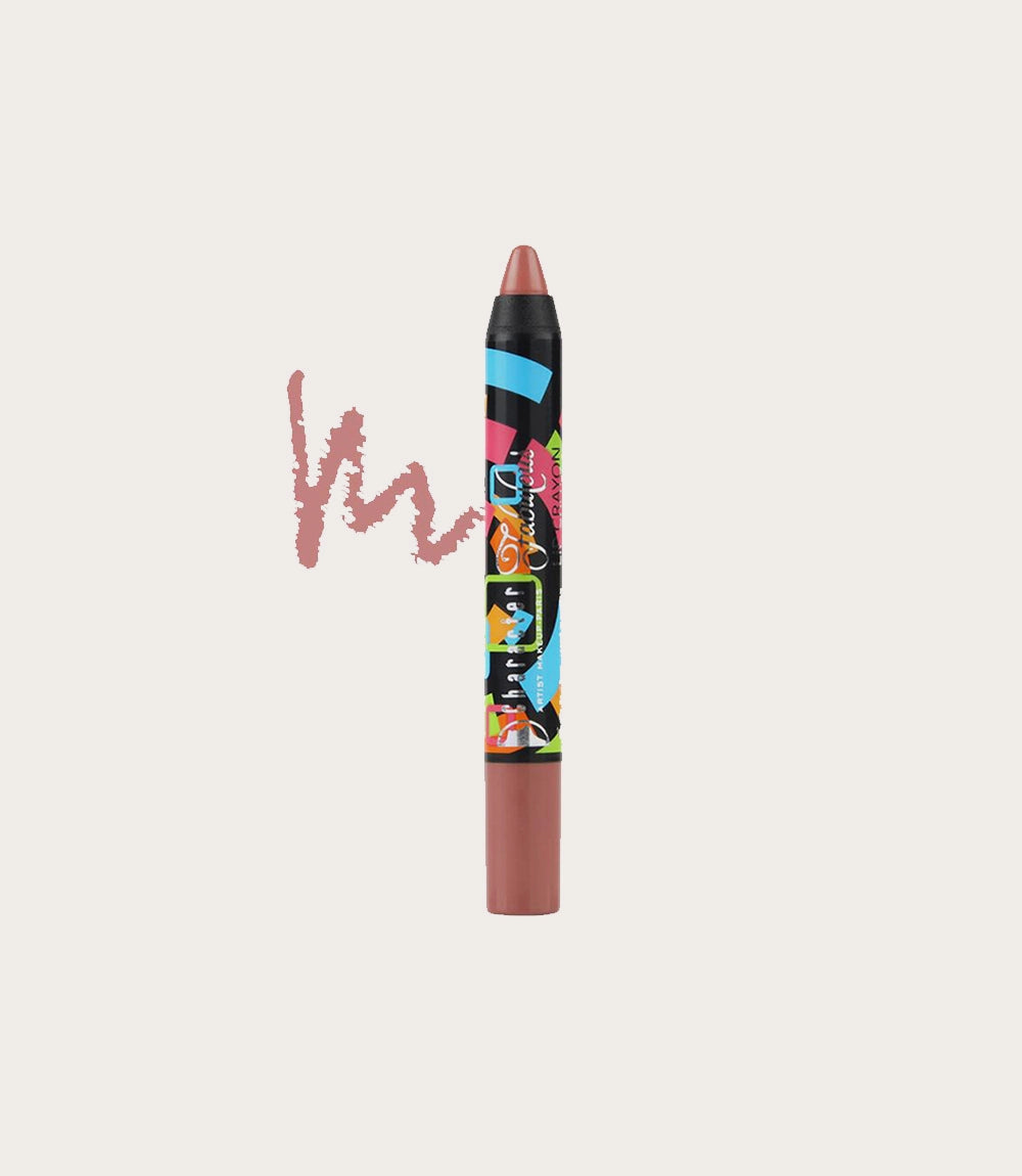 Fabulous Lip Crayon