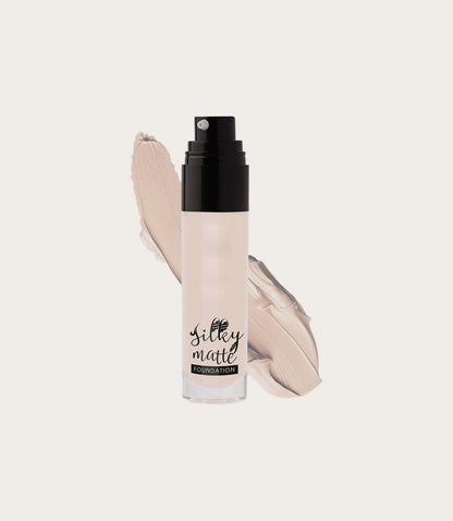 All Day Mate Foundation