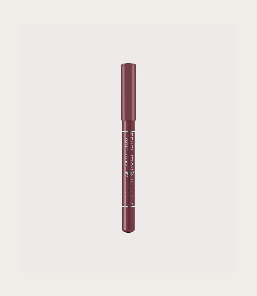 Pencil Lip Liner