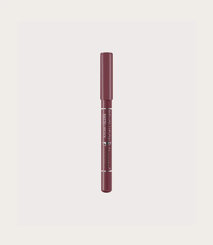 Pencil Lip Liner