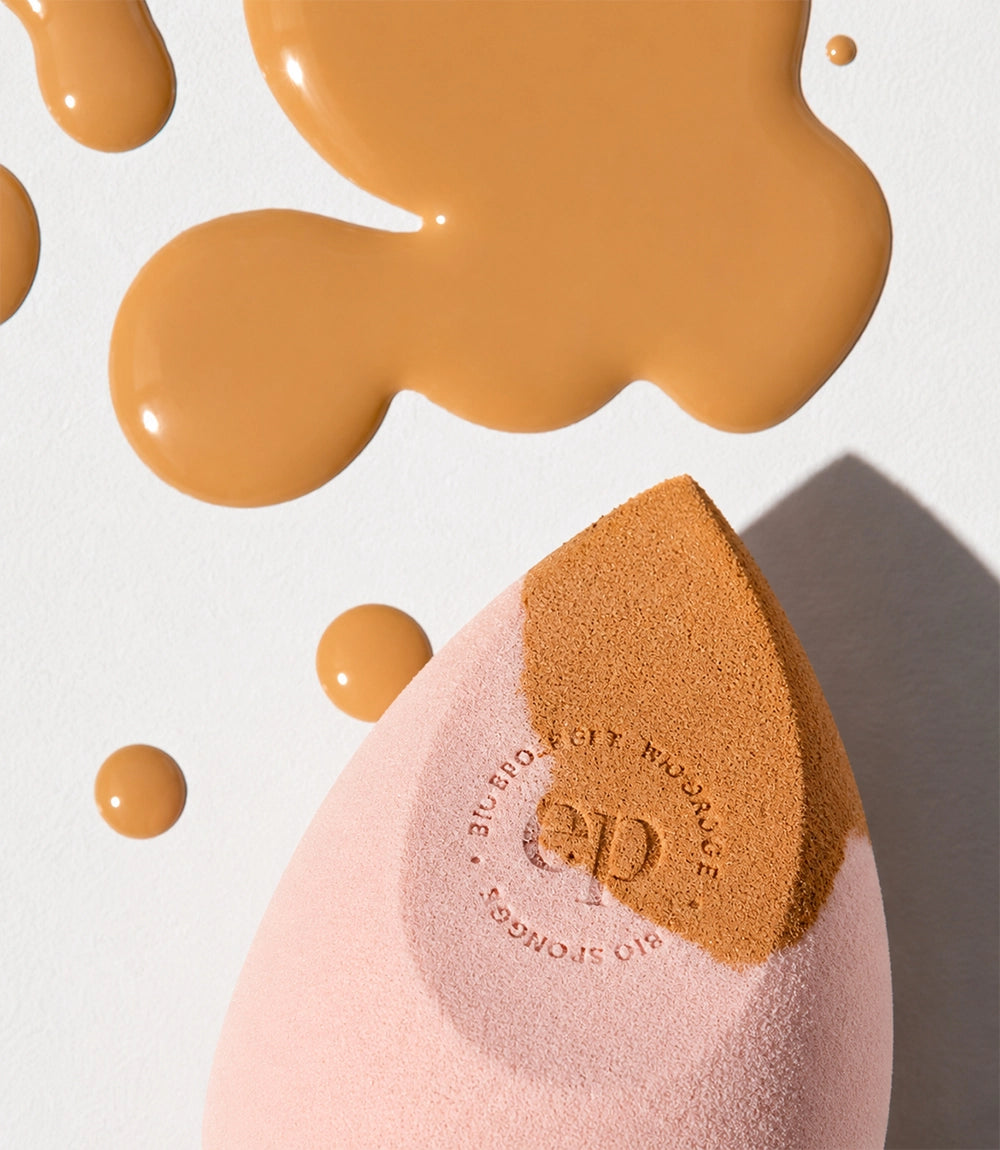 Multi Purpose Beauty Sponge