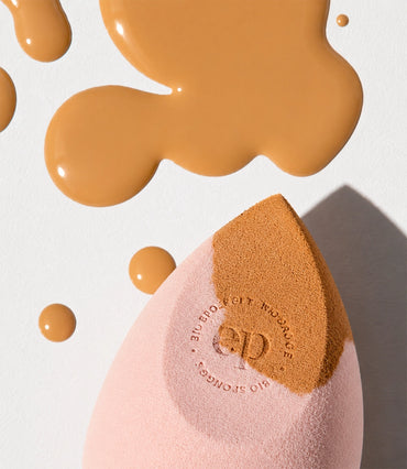 Multi Purpose Beauty Sponge