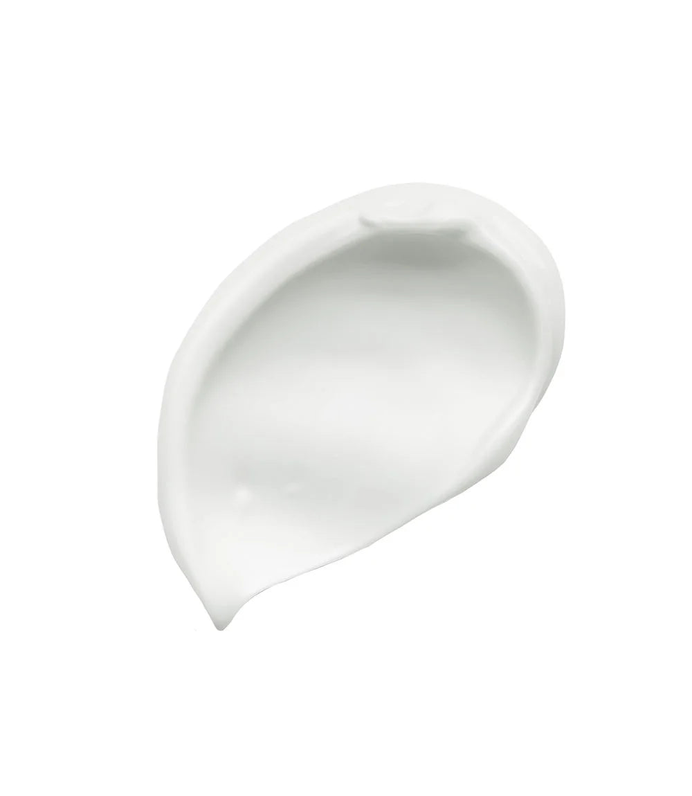 Daily Skin Hydration Cream