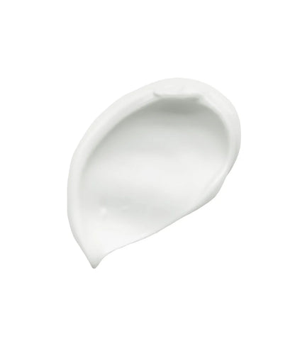 Daily Skin Hydration Cream