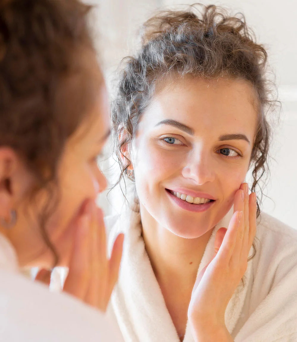 Skin Revive Hydrating Serum
