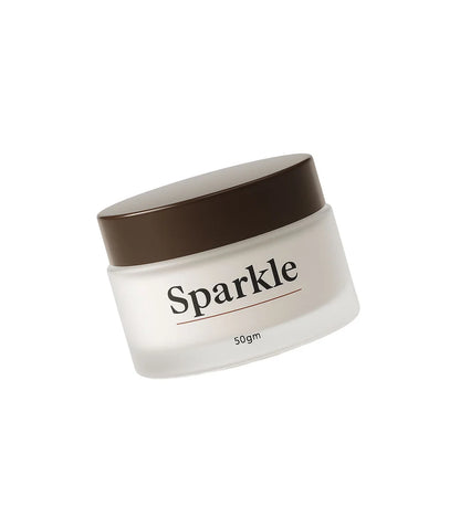 Hydrating Radiance Face Gel