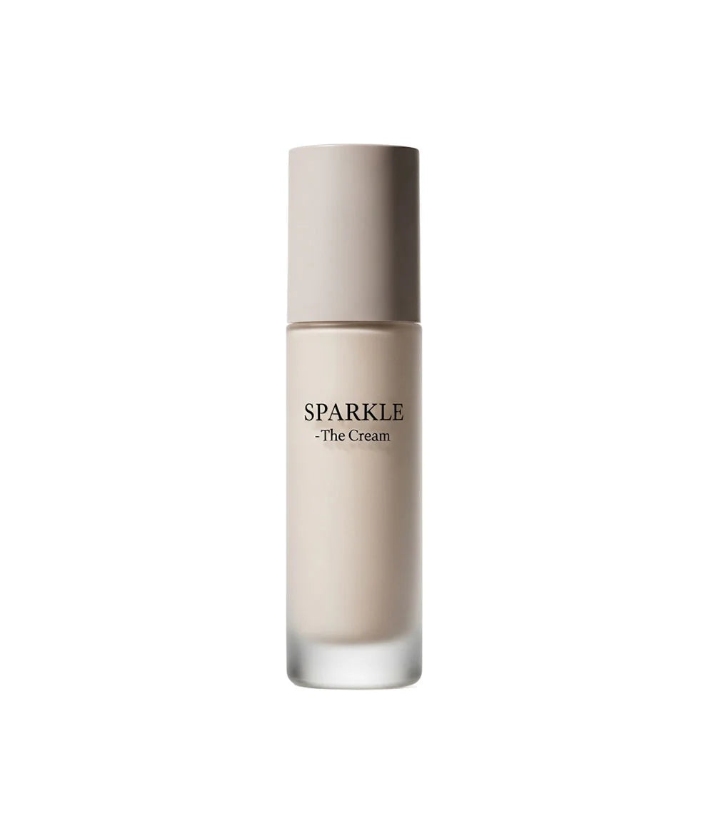 Eye Revive Moisture Cream