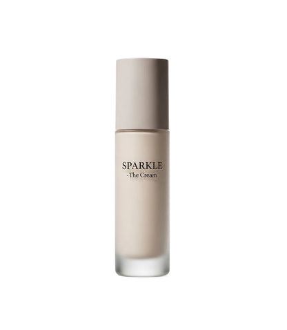 Eye Revive Moisture Cream