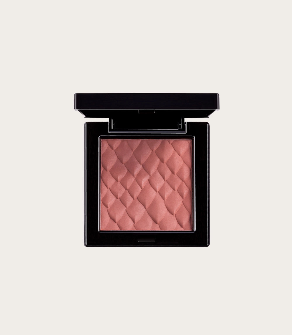 Single Shade Bronze