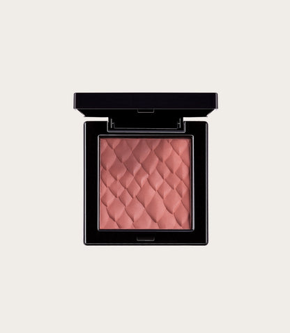 Single Shade Bronze