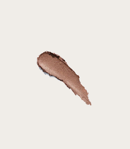 Waterproof Eyeshadow Stick