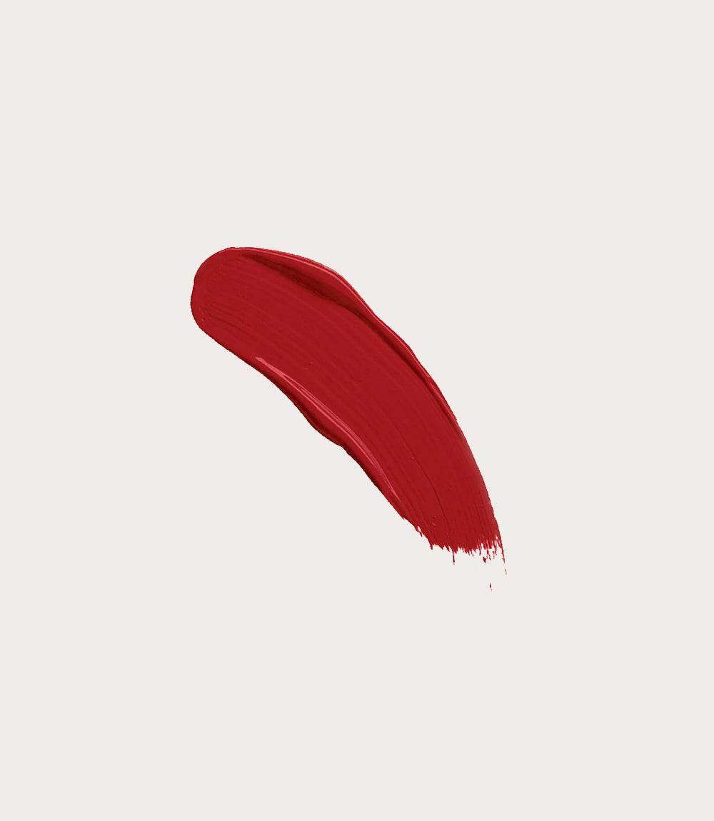 Liquid Lipstick Dark Shade