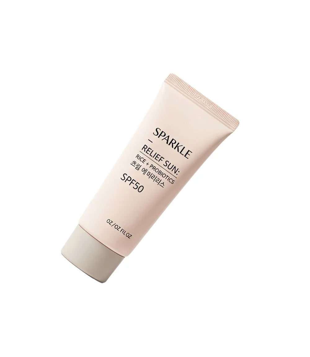 Radiant Shield Daily Sunscreen