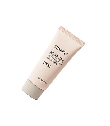 Radiant Shield Daily Sunscreen