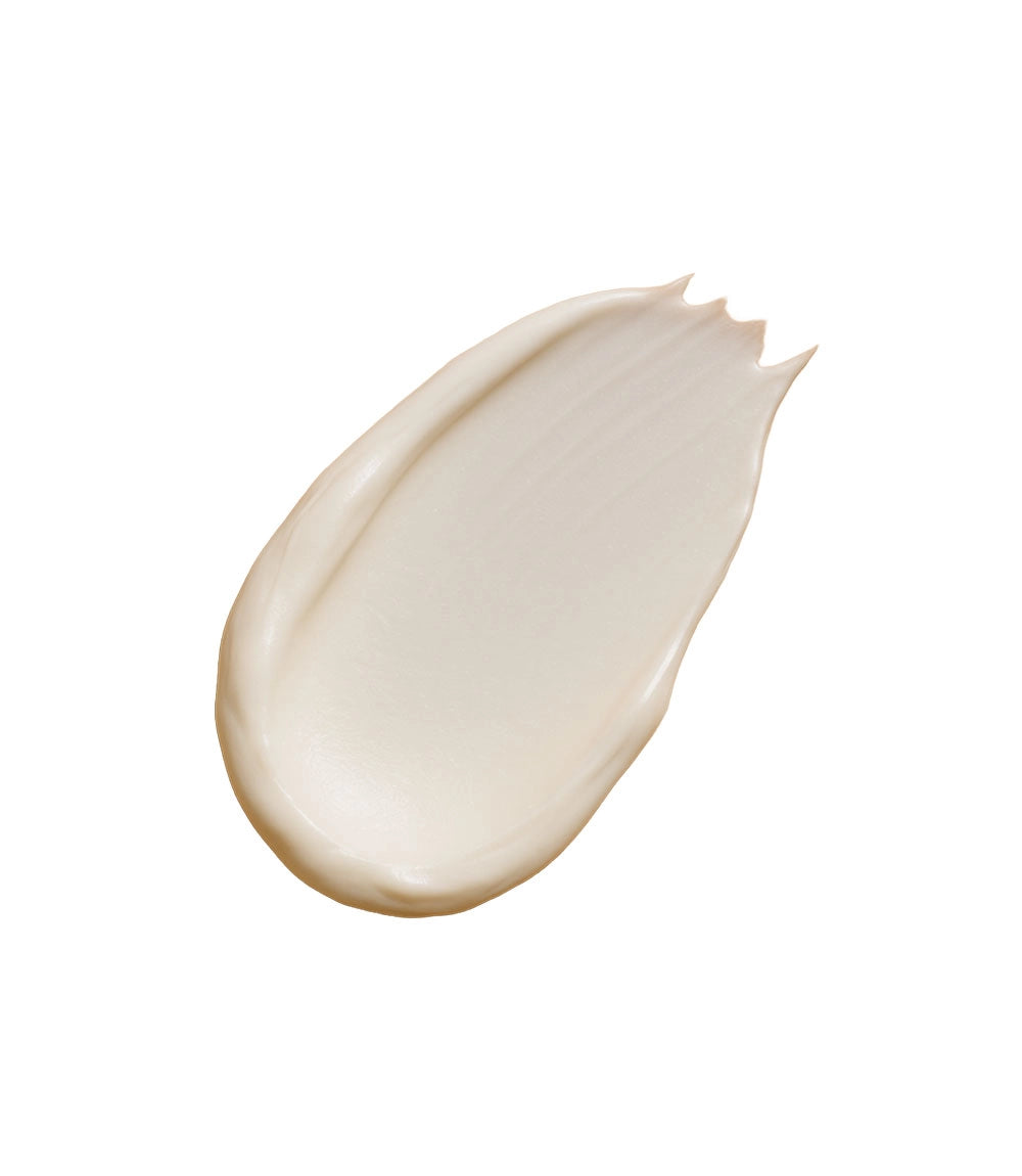 Sparkle Nourishing Face Cream