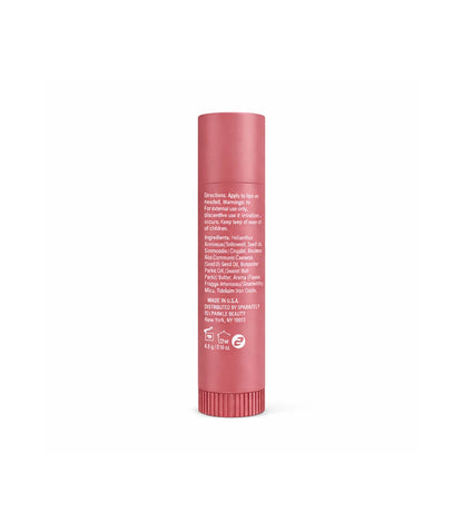 Smooth Finish Lip Balm