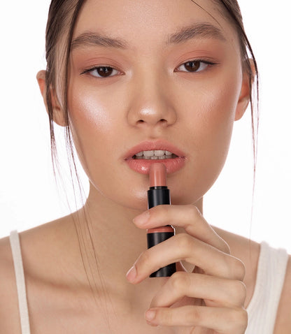 Tinted Hydrating Lip Balm
