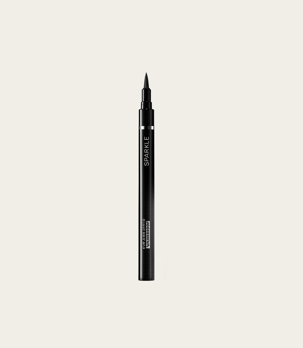 Quick Dry Eyeliner Pen