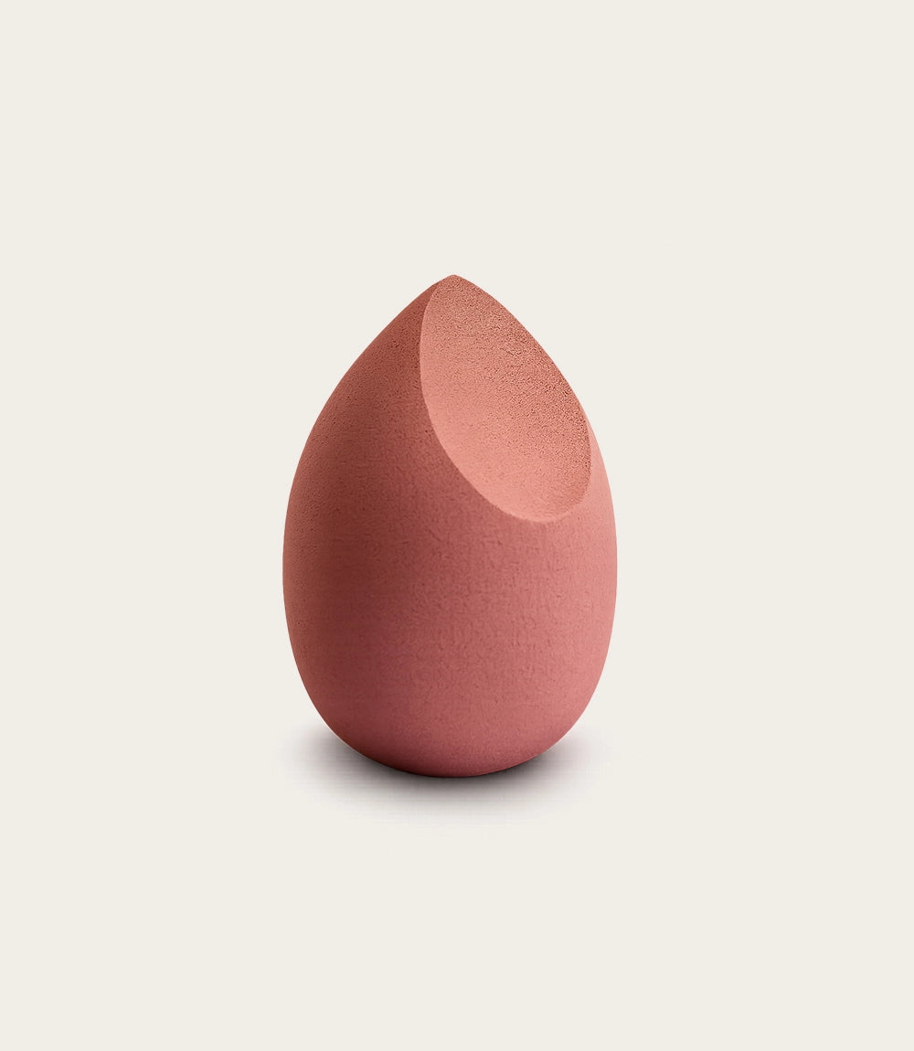 Soft Makeup Beauty Sponge