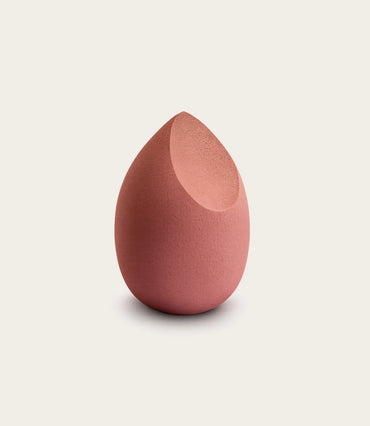 Soft Makeup Beauty Sponge