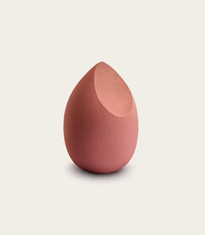 Soft Makeup Beauty Sponge