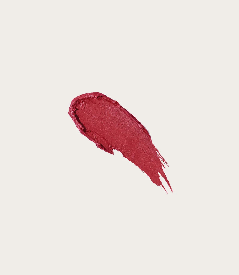 Skincare Lipstick