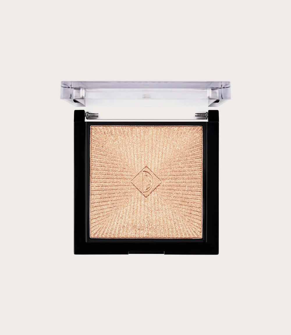 Long Lasting Waterproof Highlighter