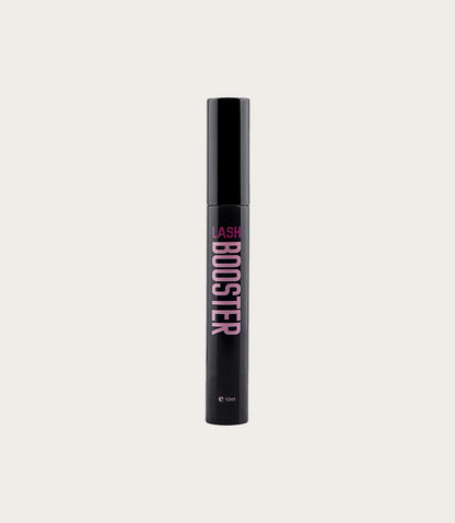 Extra Volume Eyeliner