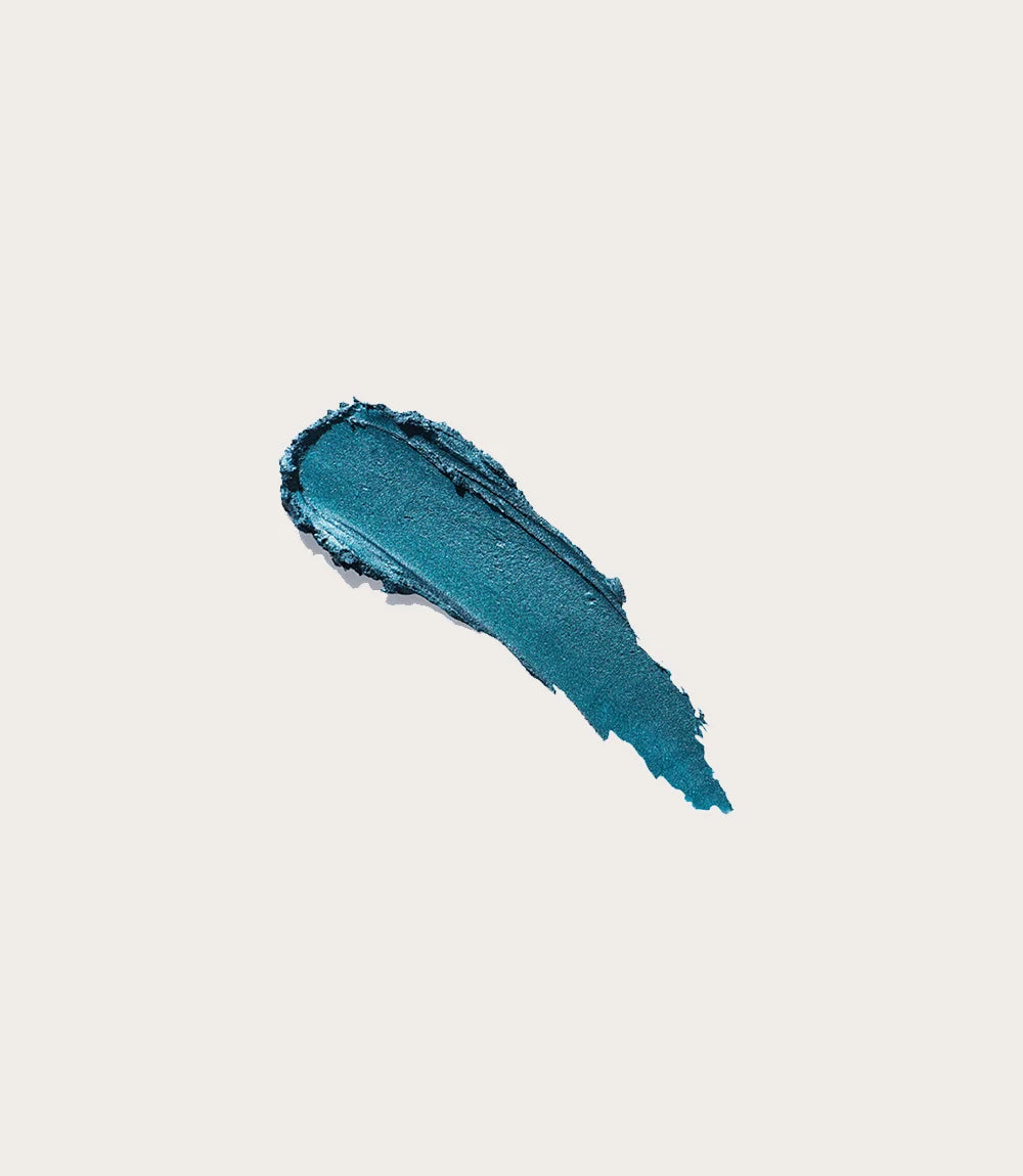 Waterproof Eyeshadow Stick